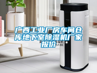 企業(yè)新聞廣西工業(yè)廠房車間倉庫地下室除濕機(jī)廠家報(bào)價(jià)