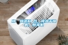 除濕幹燥送料組合，除濕干燥機(jī)，除濕機(jī)