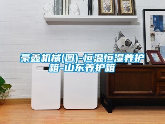 知識(shí)百科豪鑫機(jī)械(圖)-恒溫恒濕養(yǎng)護(hù)箱-山東養(yǎng)護(hù)箱