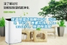 恒溫恒濕試驗(yàn)箱HPP 108 & 749，美墨爾特，Memmert，恒溫恒濕箱