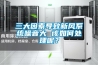 三大因素導致新風系統噪音大 該如何處理呢？