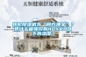 轉(zhuǎn)輪除濕機(jī)為“何方神圣”？憑什么能夠控制40%RH以下的濕度？