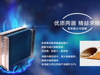 企業(yè)新聞工業(yè)加濕機(jī)的正確使用方法
