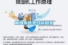 新風系統(tǒng)學習資料全
