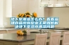 地下室潮濕怎么辦？看看福建百督府別墅業(yè)主是如何解決地下室滲水潮濕問(wèn)題