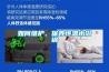 如何維護(hù)、保養(yǎng)恒溫水浴鍋