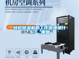常見(jiàn)問(wèn)題轉(zhuǎn)輪除濕機(jī)的工作原理是什么？_重復(fù)