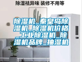 常見問題除濕機(jī)_秦皇島除濕機(jī)_除濕機(jī)價格_工業(yè)除濕機(jī)_除濕機(jī)品牌_抽濕機(jī)