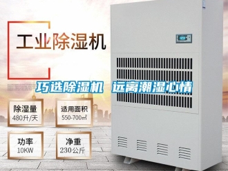 行業(yè)新聞巧選除濕機 遠(yuǎn)離潮濕心情