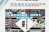 一篇文章告訴你，別墅地下室防潮怎么做