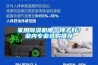 家用除濕機哪個牌子好？業內專業選購推薦