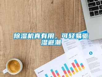 企業(yè)新聞除濕機真有用，可輕易驅(qū)濕避潮