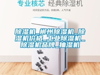常見問題除濕機(jī)_郴州除濕機(jī)_除濕機(jī)價格_工業(yè)除濕機(jī)_除濕機(jī)品牌_抽濕機(jī)