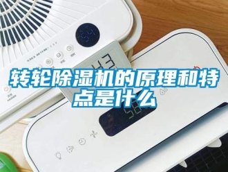 常見(jiàn)問(wèn)題轉(zhuǎn)輪除濕機(jī)的原理和特點(diǎn)是什么