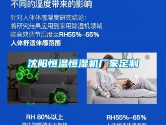 知識(shí)百科沈陽恒溫恒濕機(jī)廠家定制