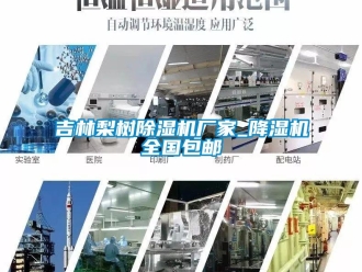 企業新聞吉林梨樹除濕機廠家_降濕機全國包郵