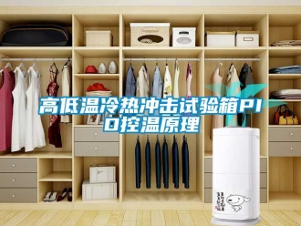 常見問題高低溫冷熱沖擊試驗(yàn)箱PID控溫原理
