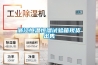 浙江恒溫恒濕試驗(yàn)箱現(xiàn)貨出售