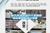 一種汽車涂裝線閃干室的除濕設(shè)備及方法與流程