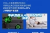 車庫濕度太大，應配備除濕機