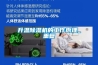 升溫除濕機(jī)的工作原理_重復(fù)