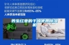 養(yǎng)生紅棗的干燥使用除濕機