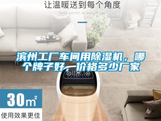 企業新聞濱州工廠車間用除濕機，哪個牌子好，價格多少廠家