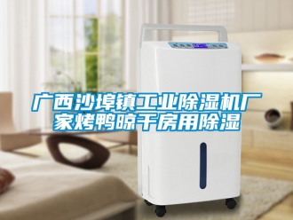 企業(yè)新聞廣西沙埠鎮(zhèn)工業(yè)除濕機(jī)廠家烤鴨晾干房用除濕