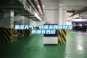 潮濕天氣，收藏品如何除濕防潮有妙招
