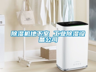 常見問題除濕機(jī)地下室 工業(yè)除濕設(shè)備公司