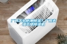 廠房怎么防潮除濕？廠房去濕工業除濕機