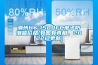 潮州HY-1500FC電子防潮箱價格(有圖有真相，2022已更新)