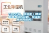 2022年，除濕機／抽濕機推薦選購攻略，除濕機真的有用嗎？