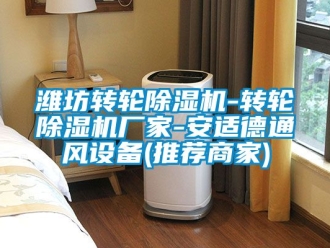 企業新聞濰坊轉輪除濕機-轉輪除濕機廠家-安適德通風設備(推薦商家)
