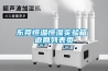 東莞恒溫恒濕實(shí)驗(yàn)箱 返回列表頁(yè)