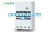 機(jī)電零配件的干燥儲存二