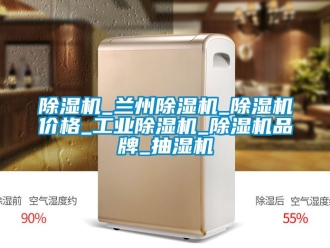 常見問題除濕機(jī)_蘭州除濕機(jī)_除濕機(jī)價格_工業(yè)除濕機(jī)_除濕機(jī)品牌_抽濕機(jī)