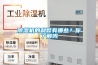 除濕機(jī)的利弊有哪些？你了解嗎