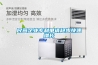 民營(yíng)企業(yè)專利申請(qǐng)穩(wěn)步快速增長(zhǎng)