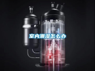 常見問題室內(nèi)潮濕怎么辦