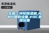 主營：轉(zhuǎn)輪除濕機,NMP回收設(shè)備,VOC處理設(shè)備