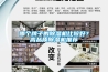 哪個牌子的除濕機比較好？高品質(zhì)除濕機推薦