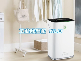 企業(yè)新聞工業(yè)除濕機(jī) NLD
