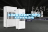 除濕機(jī)和抽濕機(jī)哪個好(除濕機(jī)真的能除濕嗎)