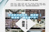 除濕機選購指南，抽濕機（除濕機）哪些牌子好？