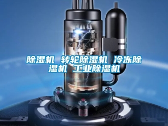 常見問題除濕機 轉(zhuǎn)輪除濕機 冷凍除濕機 工業(yè)除濕機