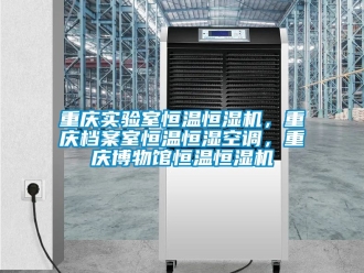 知識百科重慶實驗室恒溫恒濕機，重慶檔案室恒溫恒濕空調，重慶博物館恒溫恒濕機