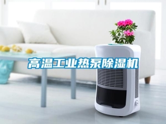 常見問題高溫工業(yè)熱泵除濕機(jī)