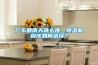廣東回南天辣么難，除濕機應該如何選擇？