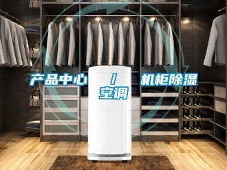 企業(yè)新聞產(chǎn)品中心  ／  機(jī)柜除濕空調(diào)